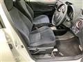 2013 Toyota Vitz