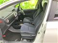 2013 Toyota Vitz