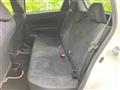 2013 Toyota Vitz