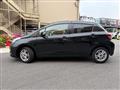 2014 Toyota Vitz
