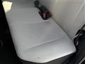 2011 Toyota Vitz