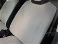 2011 Toyota Vitz