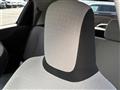 2011 Toyota Vitz