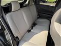 2011 Toyota Vitz