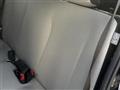 2011 Toyota Vitz