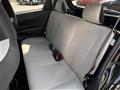 2011 Toyota Vitz