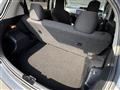 2011 Toyota Vitz