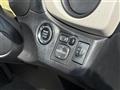 2011 Toyota Vitz