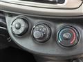 2011 Toyota Vitz