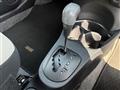 2011 Toyota Vitz