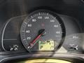 2011 Toyota Vitz
