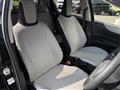 2011 Toyota Vitz