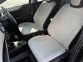 2011 Toyota Vitz