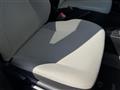 2011 Toyota Vitz