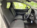 2018 Toyota Vitz