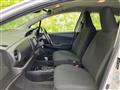 2018 Toyota Vitz