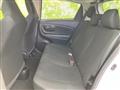 2018 Toyota Vitz