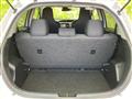2018 Toyota Vitz