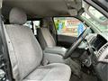2007 Toyota Hiace
