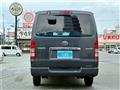 2007 Toyota Hiace