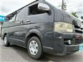 2007 Toyota Hiace