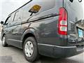 2007 Toyota Hiace