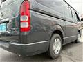 2007 Toyota Hiace