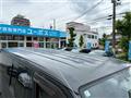 2007 Toyota Hiace