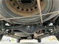 2007 Toyota Hiace