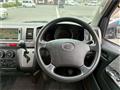 2007 Toyota Hiace