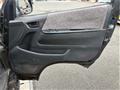 2007 Toyota Hiace