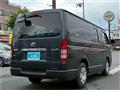 2007 Toyota Hiace