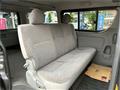 2007 Toyota Hiace