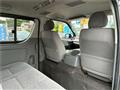 2007 Toyota Hiace