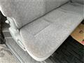 2007 Toyota Hiace