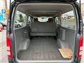 2007 Toyota Hiace