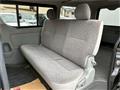 2007 Toyota Hiace