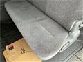 2007 Toyota Hiace