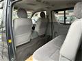 2007 Toyota Hiace