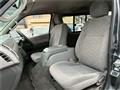 2007 Toyota Hiace