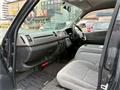 2007 Toyota Hiace
