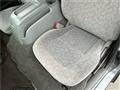 2007 Toyota Hiace