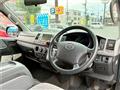 2007 Toyota Hiace