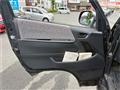 2007 Toyota Hiace