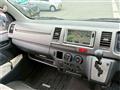 2007 Toyota Hiace