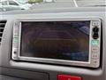 2007 Toyota Hiace