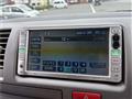 2007 Toyota Hiace