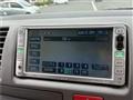 2007 Toyota Hiace