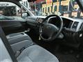 2006 Toyota Regiusace Van