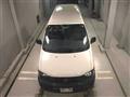 2001 Toyota Townace Van